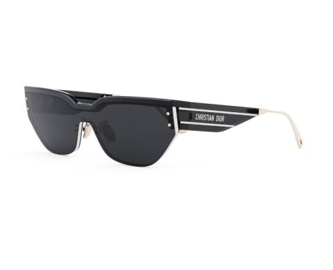 dior 40089u 20a güneş gözlüğü