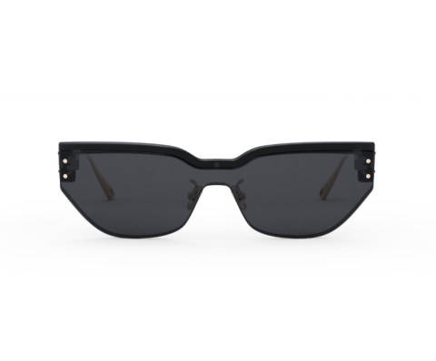 dior 40089u 20a güneş gözlüğü