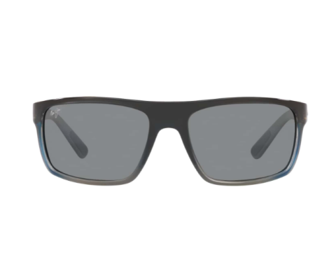 maui jim mj0746s 002 güneş gözlüğü
