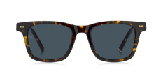 Tommy Hilfiger Th 2127/S 086 kahve 51 Güneş Gözlüğü