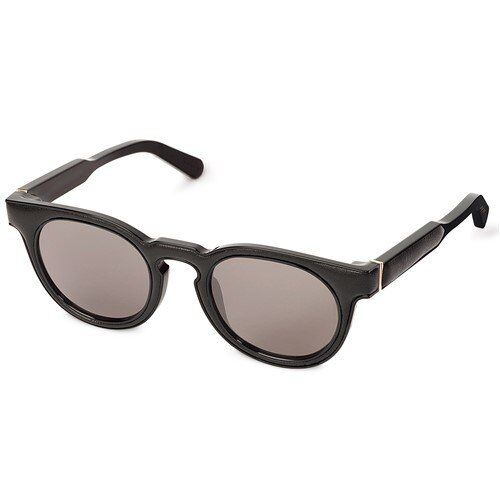 Loewe 40003U 01A Kadın Güneş Gözlüğü