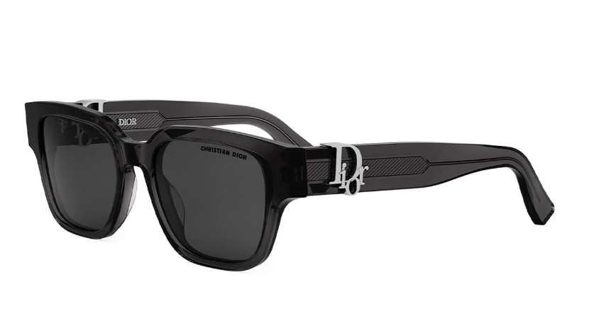 dior Homme 40153I 20A güneş gözlüğü