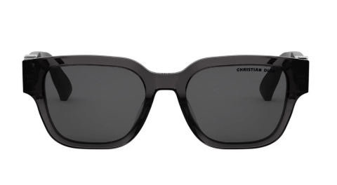 dior Homme 40153I 20A güneş gözlüğü