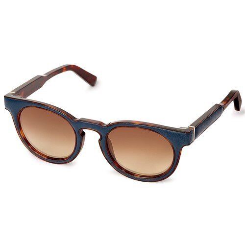 Loewe 40003U 54G Kadın Güneş Gözlüğü