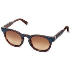 Loewe 40003U 54G Kadın Güneş Gözlüğü
