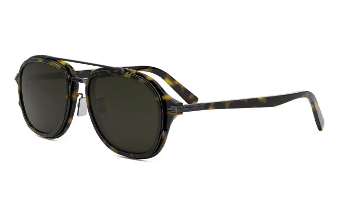 dior40155U 52N güneş gözlüğü