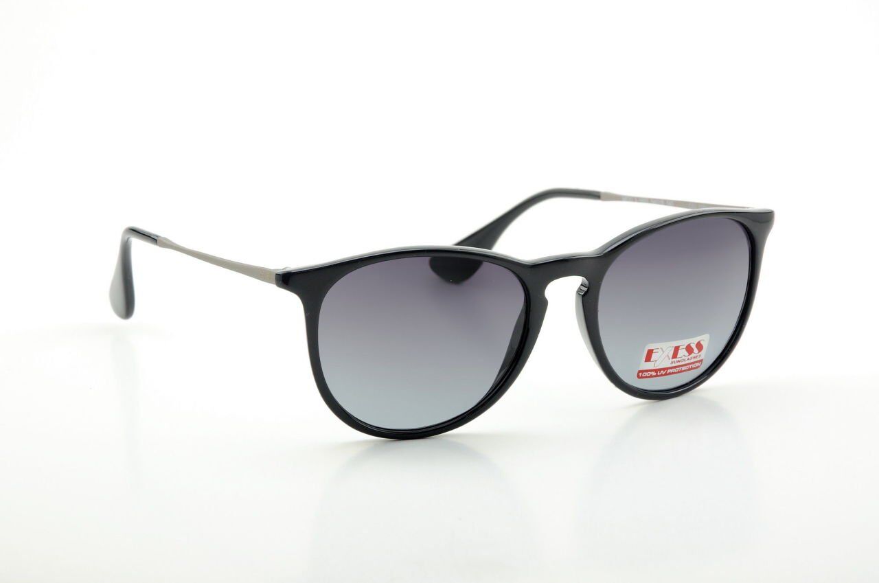 Exess 3-1655 1250 Unisex Güneş Gözlüğü