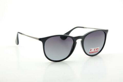 Exess 3-1655 1250 Unisex Güneş Gözlüğü