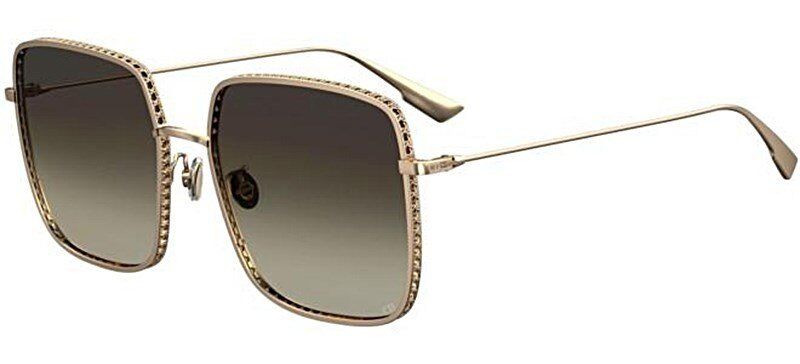 Dior Bydior 3F 000 86 Kadın Güneş Gözlüğü