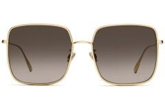 Dior Bydior 3F 000 86 Kadın Güneş Gözlüğü