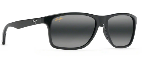 maui jim mj0798s 001 güneş gözlüğü