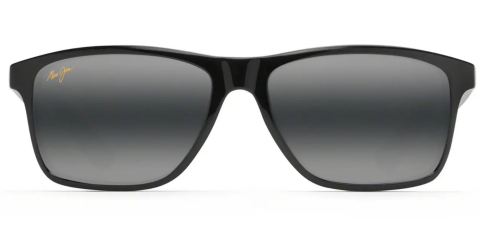 maui jim mj0798s 001 güneş gözlüğü