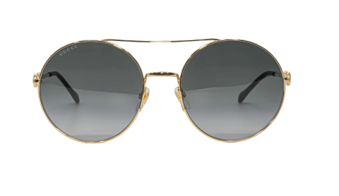 gucci gg0878s 001 güneş gözlüğü