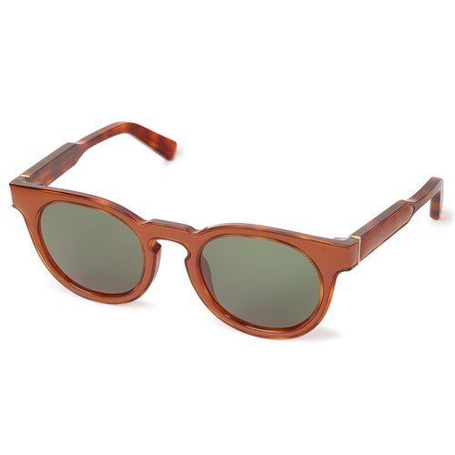 Loewe 40003U 55N Kadın Güneş Gözlüğü