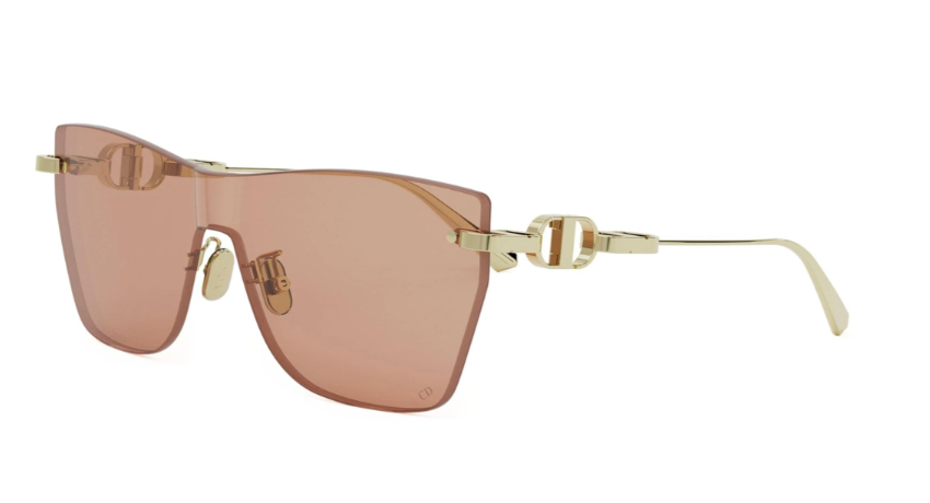 dior 40162U 10Y güneş gözlüğü