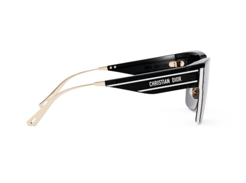 dior 40090u 20a  güneş gözlüğü