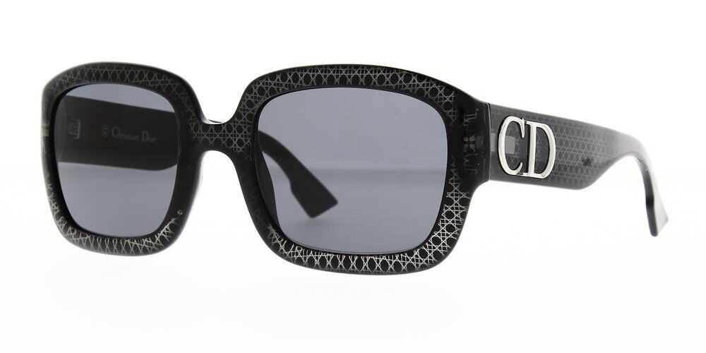 Dior 0807 Prn 2K 54 Kadın Güneş Gözlüğü