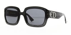 Dior 0807 Prn 2K 54 Kadın Güneş Gözlüğü