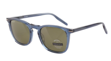 serengeti 021002 delıo güneş gözlüğü