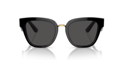 Dolce & Gabbana Dg 4437 501/87 51 Güneş Gözlüğü