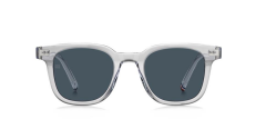 Tommy Hilfiger Th 2126/S şeffaf 900  Güneş Gözlüğü