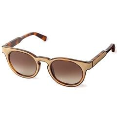 Loewe 40003U 56K Kadın Güneş Gözlüğü