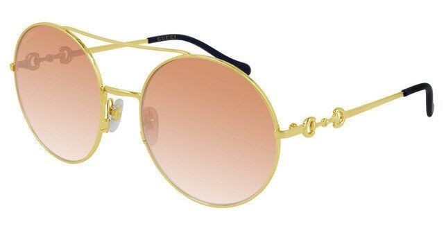 gucci gg0878s 003 güneş gözlüğü