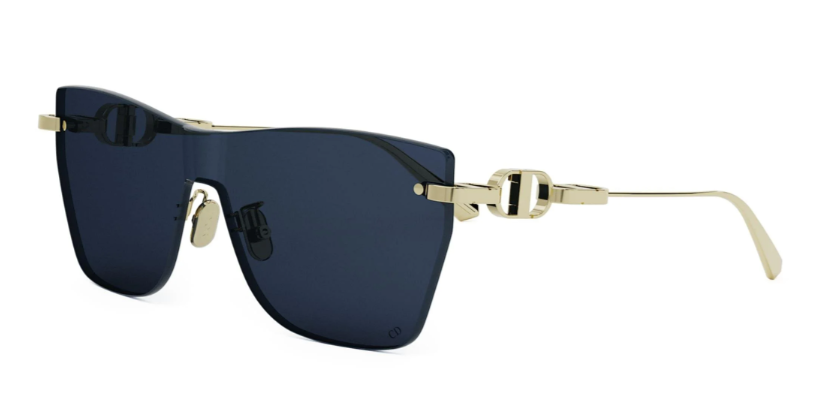 dior 40162U 10V güneş gözlüğü