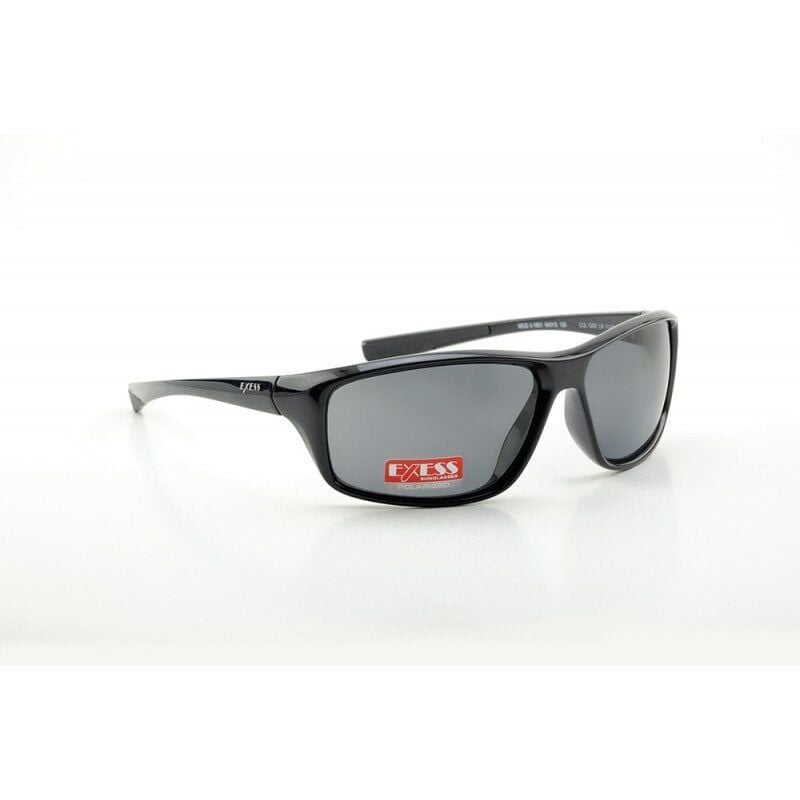 Exess 3-1651 1250 Unisex Güneş Gözlüğü