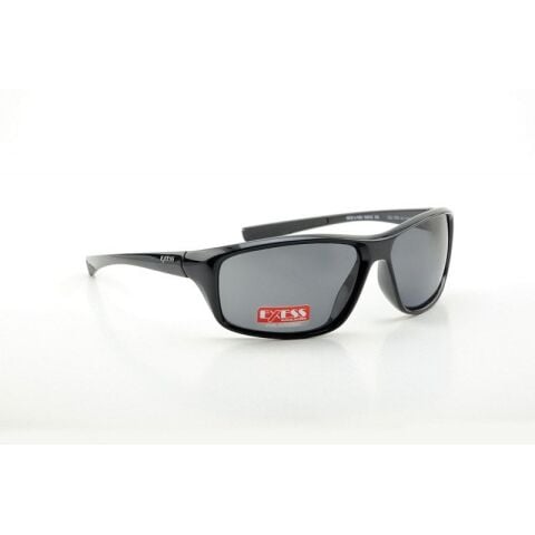 Exess 3-1651 1250 Unisex Güneş Gözlüğü