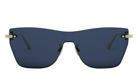 dior 40162U 10V güneş gözlüğü
