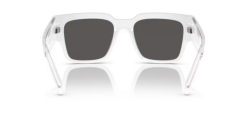 dolce gabbana dg6184 331287 güneş gözlüğü