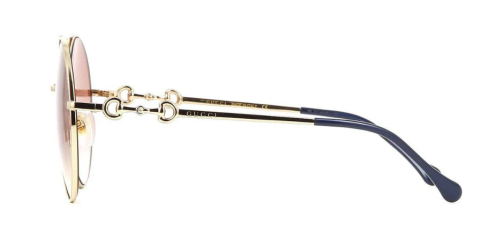 gucci gg0878s 003 güneş gözlüğü