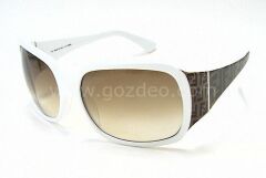 Fendi Ff462 110 Kadın Güneş Gözlüğü