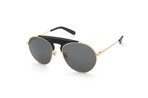 Loewe 40005U 32A Kadın Güneş Gözlüğü