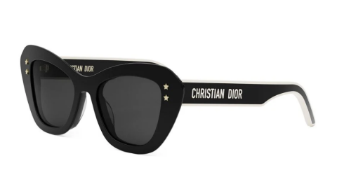 dior 40163U 01A güneş gözlüğü
