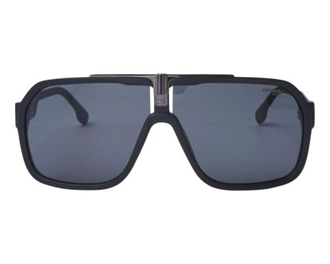 carrera 1014/s 0032k güneş gözlüğü