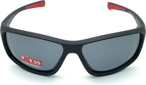 Exess 3-1651 1237 Unisex Güneş Gözlüğü