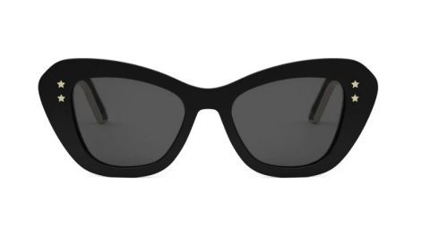dior 40163U 01A güneş gözlüğü