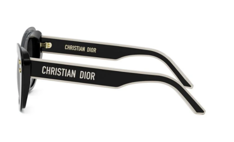 dior 40163U 01A güneş gözlüğü