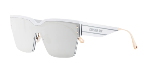dior 40090u 21c güneş gözlüğü