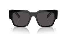 Dolce & Gabbana Dg 6184 501/87 52 Güneş Gözlüğü