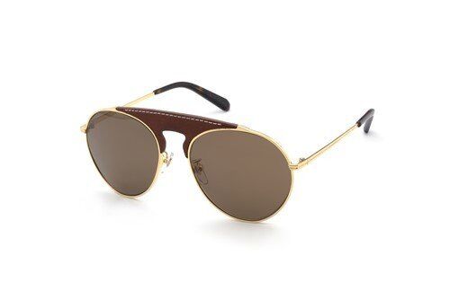 Loewe 40005U 32J Kadın Güneş Gözlüğü