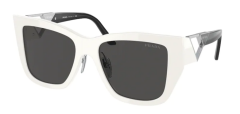 Prada Spr 21Ys 1425S0 Güneş Gözlüğü