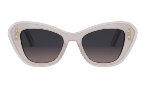 dior 40163U 72Z güneş gözlüğü