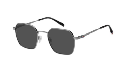 Tommy Hilfiger Th 2133/S 6lb Güneş Gözlüğü