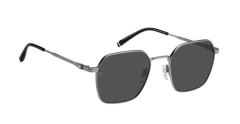 Tommy Hilfiger Th 2133/S 6lb Güneş Gözlüğü