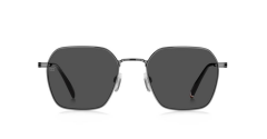 Tommy Hilfiger Th 2133/S 6lb Güneş Gözlüğü