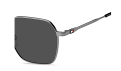 Tommy Hilfiger Th 2133/S 6lb Güneş Gözlüğü