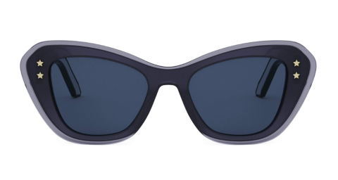 dior 40163U 90V güneş gözlüğü